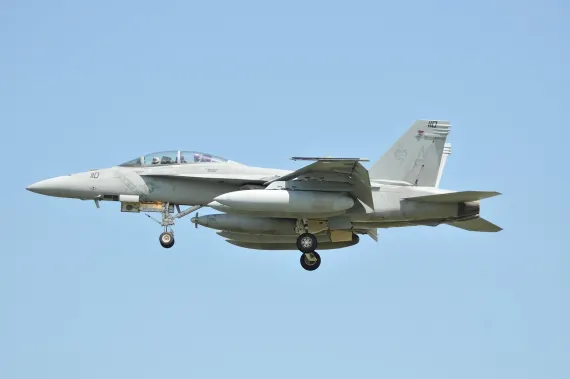 2 Cazino Cazinou Suport